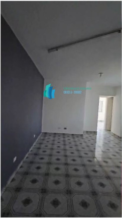 Imagem Casa com 3 Quartos para Alugar, em Parque Jaçatuba - Santo André Imagem Casa com 3 Quartos para Alugar, em Parque Jaçatuba - Santo André