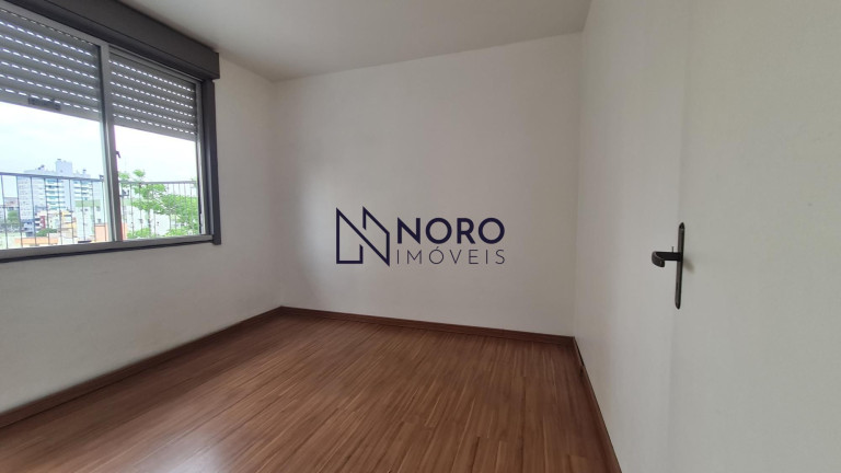 Imagem Cobertura com 3 Quartos à Venda, 98 m² em Centro - Santa Maria Imagem Cobertura com 3 Quartos à Venda, 98 m² em Centro - Santa Maria
