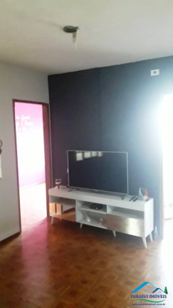 Imagem Casa com 4 Quartos à Venda, 171 m² em Centro - Paraisópolis