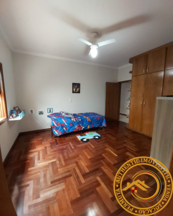Imagem Casa com 6 Quartos à Venda, 600 m² em Condomínio Jardim Theodora - Itu Imagem Casa com 6 Quartos à Venda, 600 m² em Condomínio Jardim Theodora - Itu