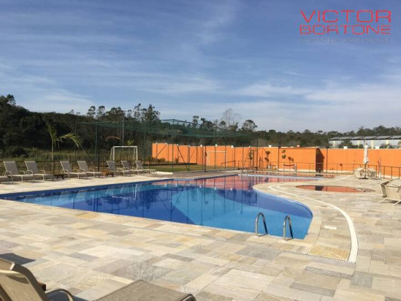 Imagem Terreno em Condomínio à Venda, 250 m² em Cézar De Souza - Mogi Das Cruzes Imagem Terreno em Condomínio à Venda, 250 m² em Cézar De Souza - Mogi Das Cruzes