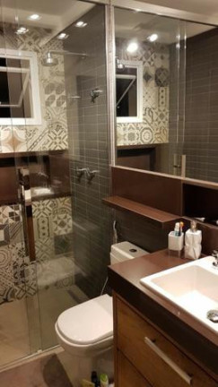 Imagem Apartamento com 3 Quartos à Venda, 96 m² em Chácara Areal - Indaiatuba Imagem Apartamento com 3 Quartos à Venda, 96 m² em Chácara Areal - Indaiatuba
