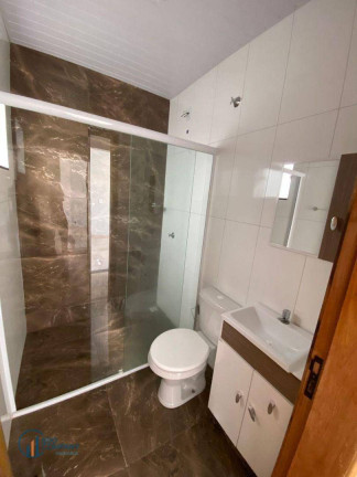 Imagem Casa com 2 Quartos para Alugar, 299 m² em Camacuã - Irati Imagem Casa com 2 Quartos para Alugar, 299 m² em Camacuã - Irati