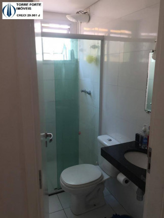 Imagem Cobertura com 2 Quartos à Venda, 154 m² em Vila Valparaíso - Santo André Imagem Cobertura com 2 Quartos à Venda, 154 m² em Vila Valparaíso - Santo André