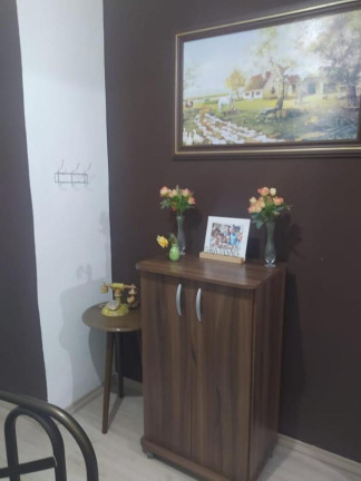 Imagem Sobrado com 3 Quartos à Venda, 120 m² em Guaianases - São Paulo Imagem Sobrado com 3 Quartos à Venda, 120 m² em Guaianases - São Paulo