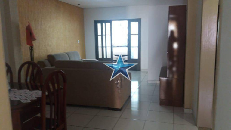Imagem Casa com 3 Quartos à Venda, 150 m² em Freguesia Do ó - São Paulo Imagem Casa com 3 Quartos à Venda, 150 m² em Freguesia Do ó - São Paulo