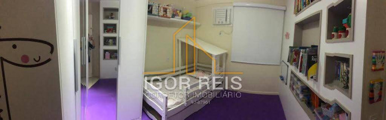 Imagem Apartamento com 2 Quartos à Venda, em Parque Tamandaré - Campos Dos Goytacazes Imagem Apartamento com 2 Quartos à Venda, em Parque Tamandaré - Campos Dos Goytacazes