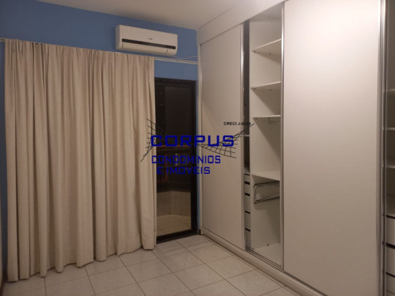 Imagem Apartamento com 2 Quartos à Venda, 74 m² em Balneário - São Pedro Da Aldeia