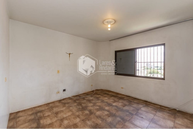 Imagem Apartamento com 4 Quartos à Venda, 209 m² em Campo Belo - São Paulo Imagem Apartamento com 4 Quartos à Venda, 209 m² em Campo Belo - São Paulo
