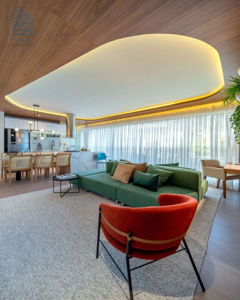 Imagem Imóvel com 2 Quartos à Venda, 114 m² em Brooklin - São Paulo Imagem Imóvel com 2 Quartos à Venda, 114 m² em Brooklin - São Paulo