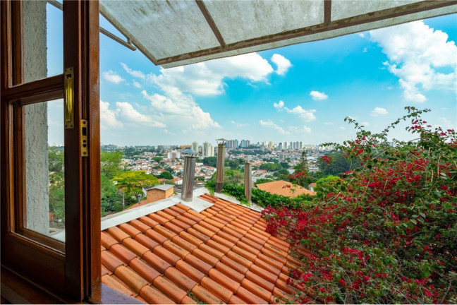 Imagem Casa com 4 Quartos à Venda, em Rolinópolis - São Paulo Imagem Casa com 4 Quartos à Venda, em Rolinópolis - São Paulo