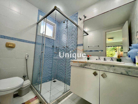 Imagem Casa com 4 Quartos à Venda, 180 m² em Ferradura - Armação Dos Búzios Imagem Casa com 4 Quartos à Venda, 180 m² em Ferradura - Armação Dos Búzios