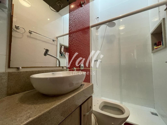Imagem Casa com 3 Quartos à Venda, 152 m² em Jardim Mollon - Santa Bárbara Imagem Casa com 3 Quartos à Venda, 152 m² em Jardim Mollon - Santa Bárbara