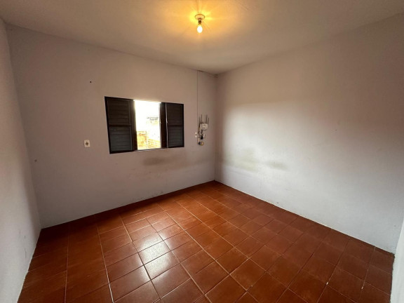 Imagem Casa com 2 Quartos à Venda, 60 m² em Jardim Rosa Garcia - Tatuí Imagem Casa com 2 Quartos à Venda, 60 m² em Jardim Rosa Garcia - Tatuí