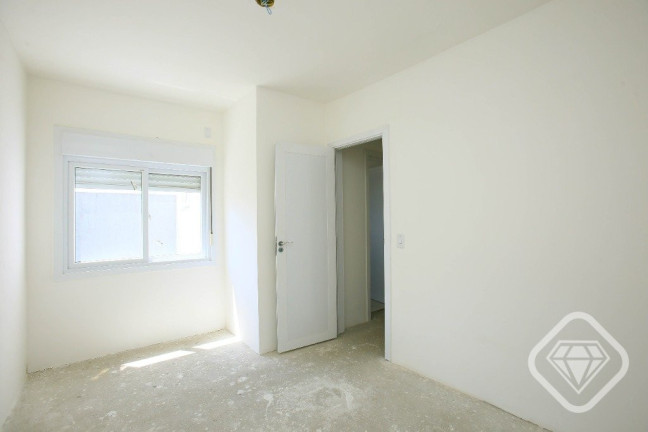 Imagem Casa de Condomínio com 3 Quartos à Venda, em Tristeza - Porto Alegre Imagem Casa de Condomínio com 3 Quartos à Venda, em Tristeza - Porto Alegre
