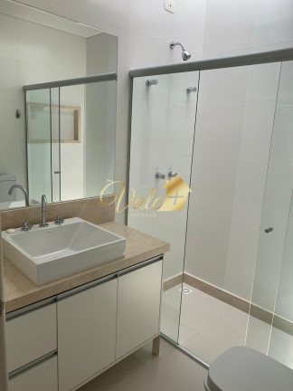 Imagem Casa com 4 Quartos à Venda, 815 m² em Urbanova - São José Dos Campos Imagem Casa com 4 Quartos à Venda, 815 m² em Urbanova - São José Dos Campos