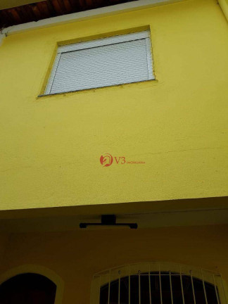 Imagem Sobrado com 3 Quartos à Venda, 150 m² em Cidade Patriarca - São Paulo Imagem Sobrado com 3 Quartos à Venda, 150 m² em Cidade Patriarca - São Paulo