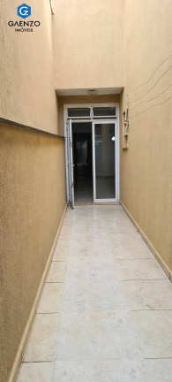 Imagem Casa com 3 Quartos à Venda, 124 m² em Vila Yara - Osasco