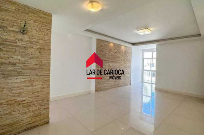 Imagem Apartamento com 3 Quartos à Venda, 100 m² em Copacabana - Rio De Janeiro Imagem Apartamento com 3 Quartos à Venda, 100 m² em Copacabana - Rio De Janeiro