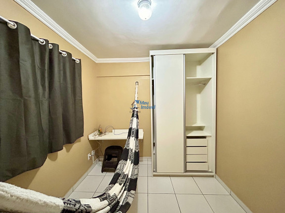 Imagem Imóvel com 3 Quartos à Venda, 71 m² em Areal (águas Claras) - Brasília Imagem Imóvel com 3 Quartos à Venda, 71 m² em Areal (águas Claras) - Brasília