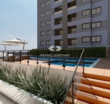 Imagem Apartamento com 1 Quarto à Venda, 64 m² em Abraão - Florianópolis