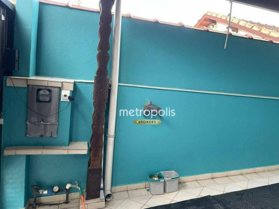 Imagem Casa com 2 Quartos à Venda, 93 m² em Jardim Real - Praia Grande