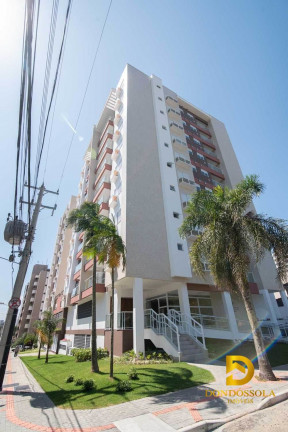 Imagem Apartamento com 3 Quartos à Venda, 89 m² em Comerciário - Criciúma Imagem Apartamento com 3 Quartos à Venda, 89 m² em Comerciário - Criciúma