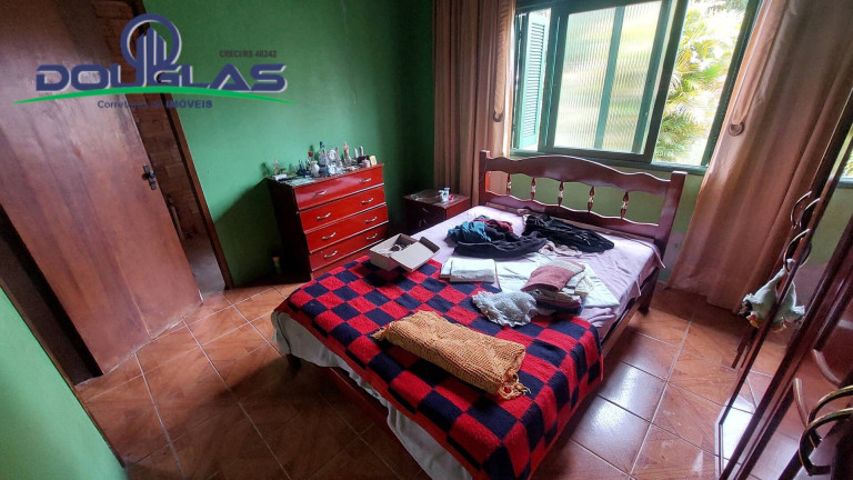 Imagem Casa com 2 Quartos à Venda, 130 m² em águas Claras - Viamão Imagem Casa com 2 Quartos à Venda, 130 m² em águas Claras - Viamão