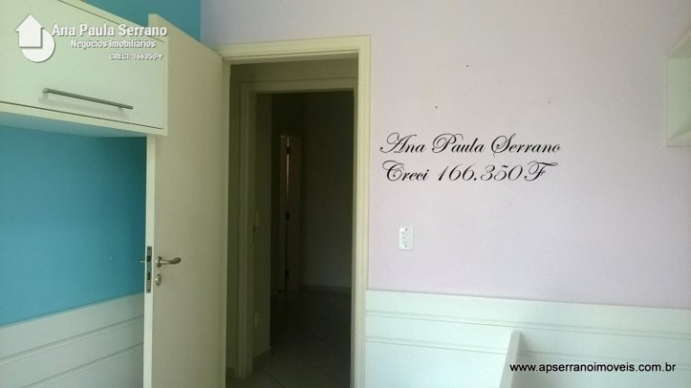 Imagem Casa de Condomínio com 3 Quartos à Venda, 178 m² em Parque Campolim - Sorocaba Imagem Casa de Condomínio com 3 Quartos à Venda, 178 m² em Parque Campolim - Sorocaba