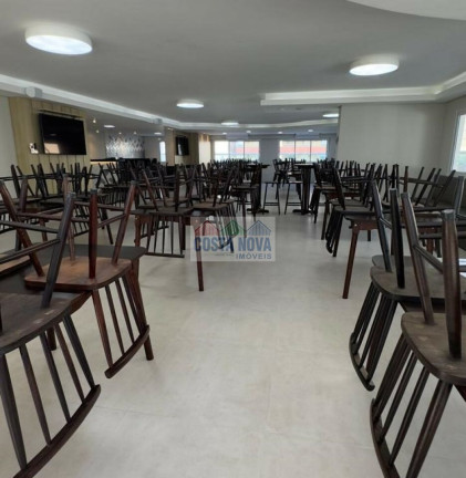 Imagem Apartamento com 2 Quartos à Venda, 91 m² em Caiçara - Praia Grande Imagem Apartamento com 2 Quartos à Venda, 91 m² em Caiçara - Praia Grande
