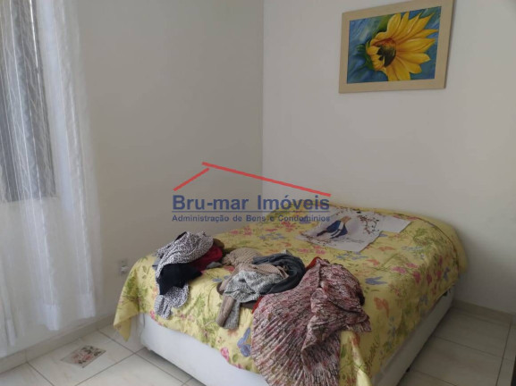 Imagem Apartamento com 2 Quartos à Venda, 68 m² em Boqueirão - Santos Imagem Apartamento com 2 Quartos à Venda, 68 m² em Boqueirão - Santos