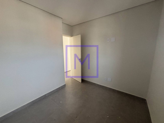 Imagem Apartamento à Venda, 53 m² em Cidade Líder - São Paulo