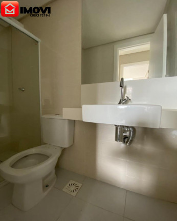 Imagem Apartamento com 3 Quartos à Venda, 77 m² em Praia De Itaparica - Vila Velha Imagem Apartamento com 3 Quartos à Venda, 77 m² em Praia De Itaparica - Vila Velha