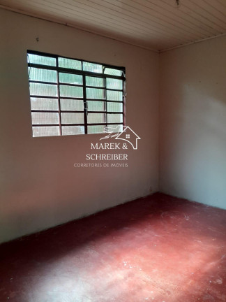 Imagem Casa com 3 Quartos à Venda, 65 m² em Margarida Galvan - Dois Vizinhos Imagem Casa com 3 Quartos à Venda, 65 m² em Margarida Galvan - Dois Vizinhos