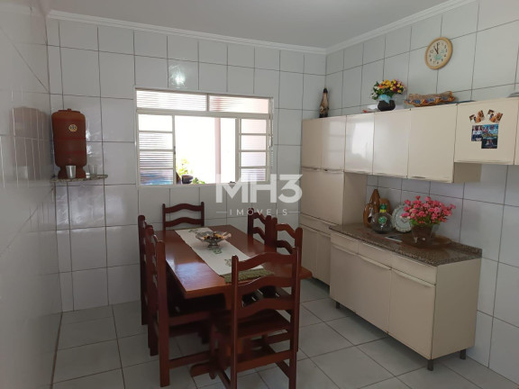 Imagem Casa com 2 Quartos à Venda, 100 m² em Jardim Santa Terezinha - Campinas Imagem Casa com 2 Quartos à Venda, 100 m² em Jardim Santa Terezinha - Campinas