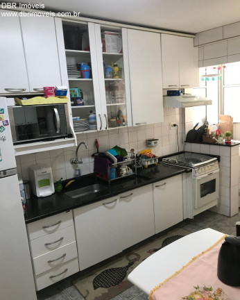 Imagem Apartamento com 2 Quartos à Venda, 61 m² em Vila Mariana - São Paulo Imagem Apartamento com 2 Quartos à Venda, 61 m² em Vila Mariana - São Paulo