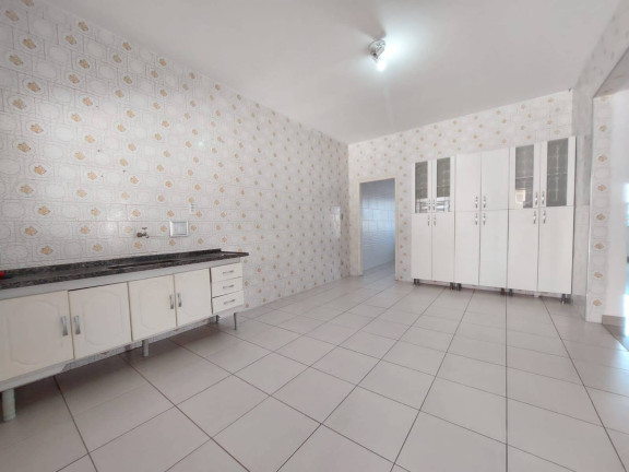 Imagem Casa com 3 Quartos à Venda, 250 m² em Jardim Santa Clara - Taubaté Imagem Casa com 3 Quartos à Venda, 250 m² em Jardim Santa Clara - Taubaté