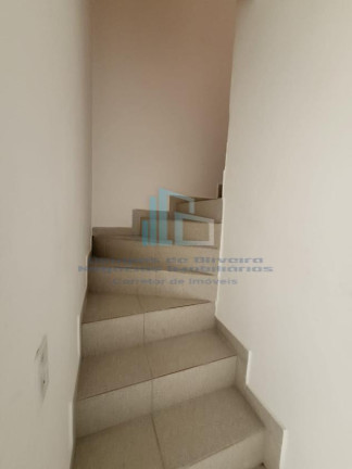 Imagem Sobrado com 2 Quartos à Venda, 70 m² em Caiçara - Praia Grande Imagem Sobrado com 2 Quartos à Venda, 70 m² em Caiçara - Praia Grande