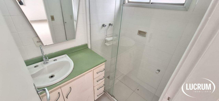 Imagem Apartamento com 2 Quartos à Venda, 77 m² em Botafogo - Rio De Janeiro Imagem Apartamento com 2 Quartos à Venda, 77 m² em Botafogo - Rio De Janeiro