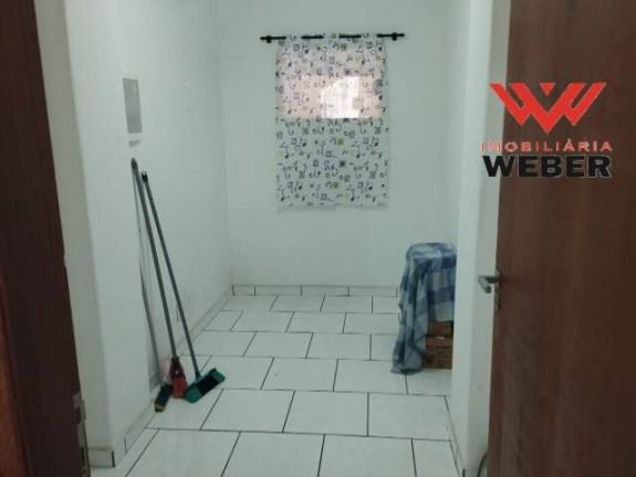 Imagem Casa com 3 Quartos à Venda, 450 m² em Vila Da Fonte - Sorocaba