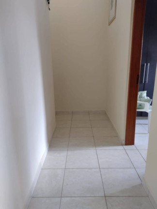 Imagem Casa com 3 Quartos à Venda, 225 m² em Jardim Paulista - Atibaia Imagem Casa com 3 Quartos à Venda, 225 m² em Jardim Paulista - Atibaia