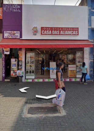 Imagem Loja à Venda, 360 m² em Centro - Guarulhos Imagem Loja à Venda, 360 m² em Centro - Guarulhos