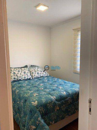 Imagem Apartamento com 3 Quartos à Venda, 61 m² em Vila Antonieta - São Paulo Imagem Apartamento com 3 Quartos à Venda, 61 m² em Vila Antonieta - São Paulo