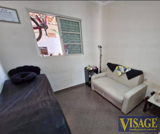 Imagem Casa de Condomínio com 2 Quartos à Venda, 200 m² em Parque Santo Antônio - Jacareí Imagem Casa de Condomínio com 2 Quartos à Venda, 200 m² em Parque Santo Antônio - Jacareí