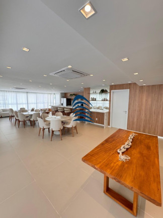 Imagem Imóvel com 1 Quarto à Venda, 43 m² em Horto Florestal - Salvador Imagem Imóvel com 1 Quarto à Venda, 43 m² em Horto Florestal - Salvador