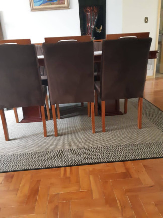 Imagem Apartamento com 2 Quartos à Venda,  em Aclimação - São Paulo