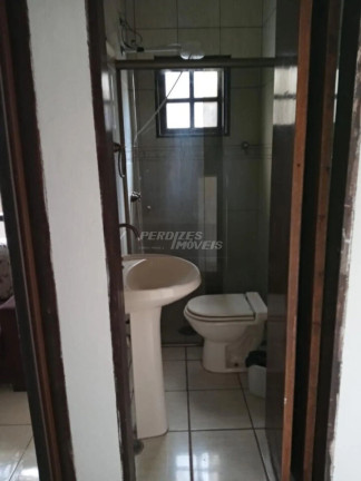 Imagem Casa com 2 Quartos à Venda, 240 m² em Perdizes - São Paulo Imagem Casa com 2 Quartos à Venda, 240 m² em Perdizes - São Paulo