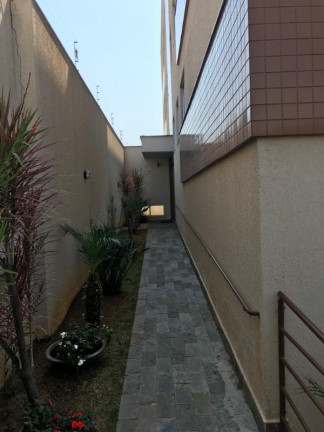 Imagem Cobertura com 3 Quartos à Venda, 160 m² em Senhora Das Graças - Betim Imagem Cobertura com 3 Quartos à Venda, 160 m² em Senhora Das Graças - Betim