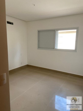 Imagem Casa com 3 Quartos à Venda, 100 m² em Vila Maria - Aparecida De Goiânia Imagem Casa com 3 Quartos à Venda, 100 m² em Vila Maria - Aparecida De Goiânia