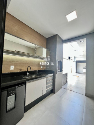 Imagem Casa com 3 Quartos à Venda, em Loteamento Park Gran Reserve - Indaiatuba Imagem Casa com 3 Quartos à Venda, em Loteamento Park Gran Reserve - Indaiatuba